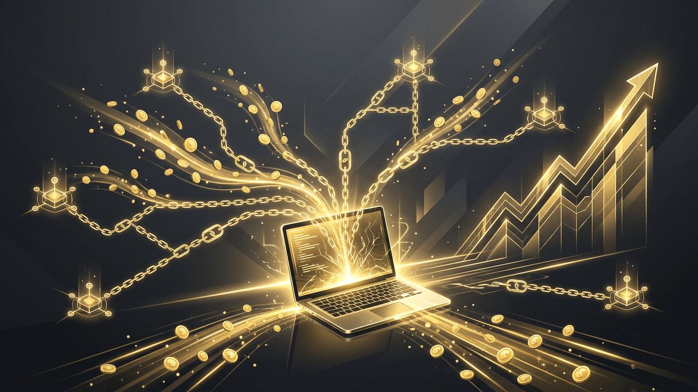 Best Affiliate Programs for Web Developers