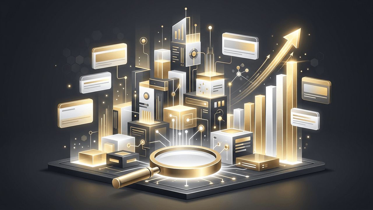 Best Agencies for Custom Web Development with Built-In SEO