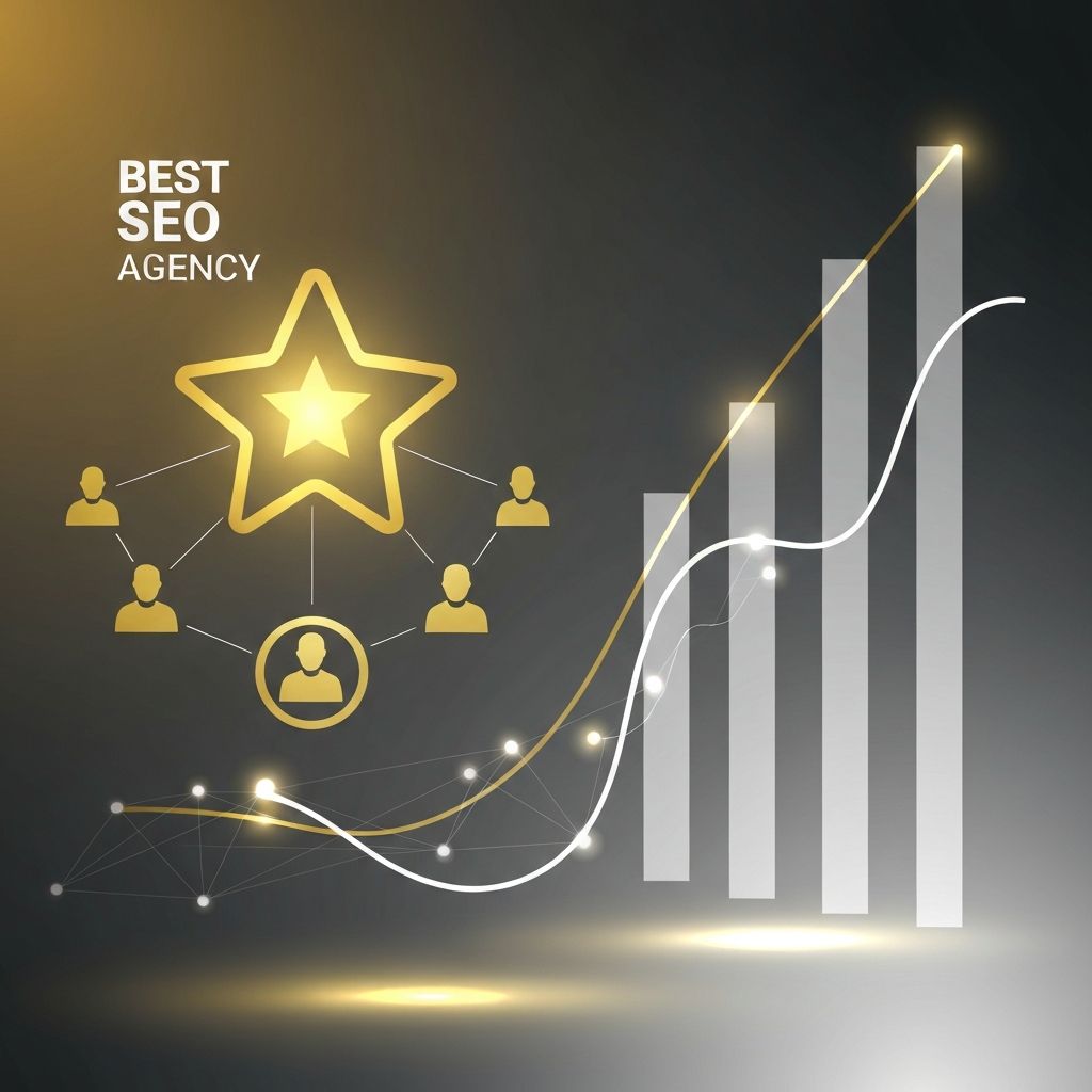 Best Agency for SEO in Pakistan