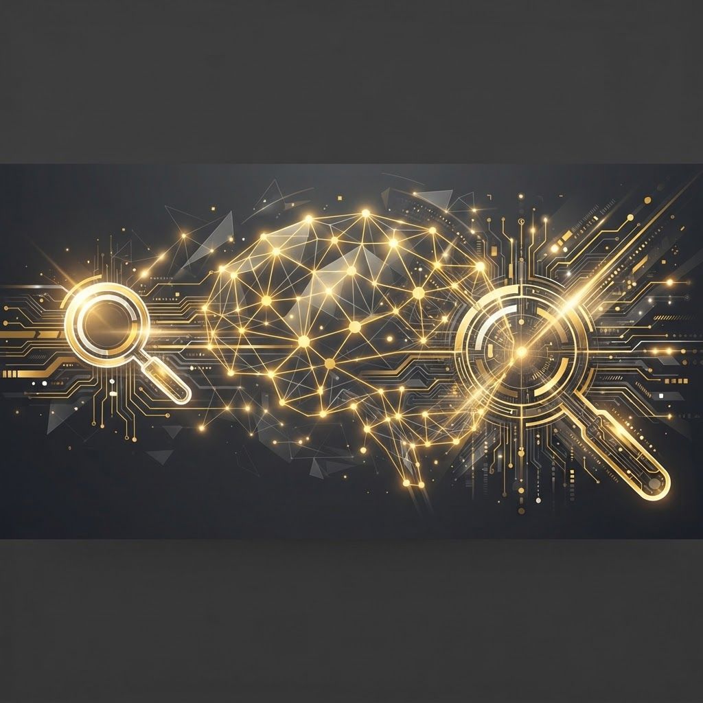 What Are the Best AI Tools for SEO