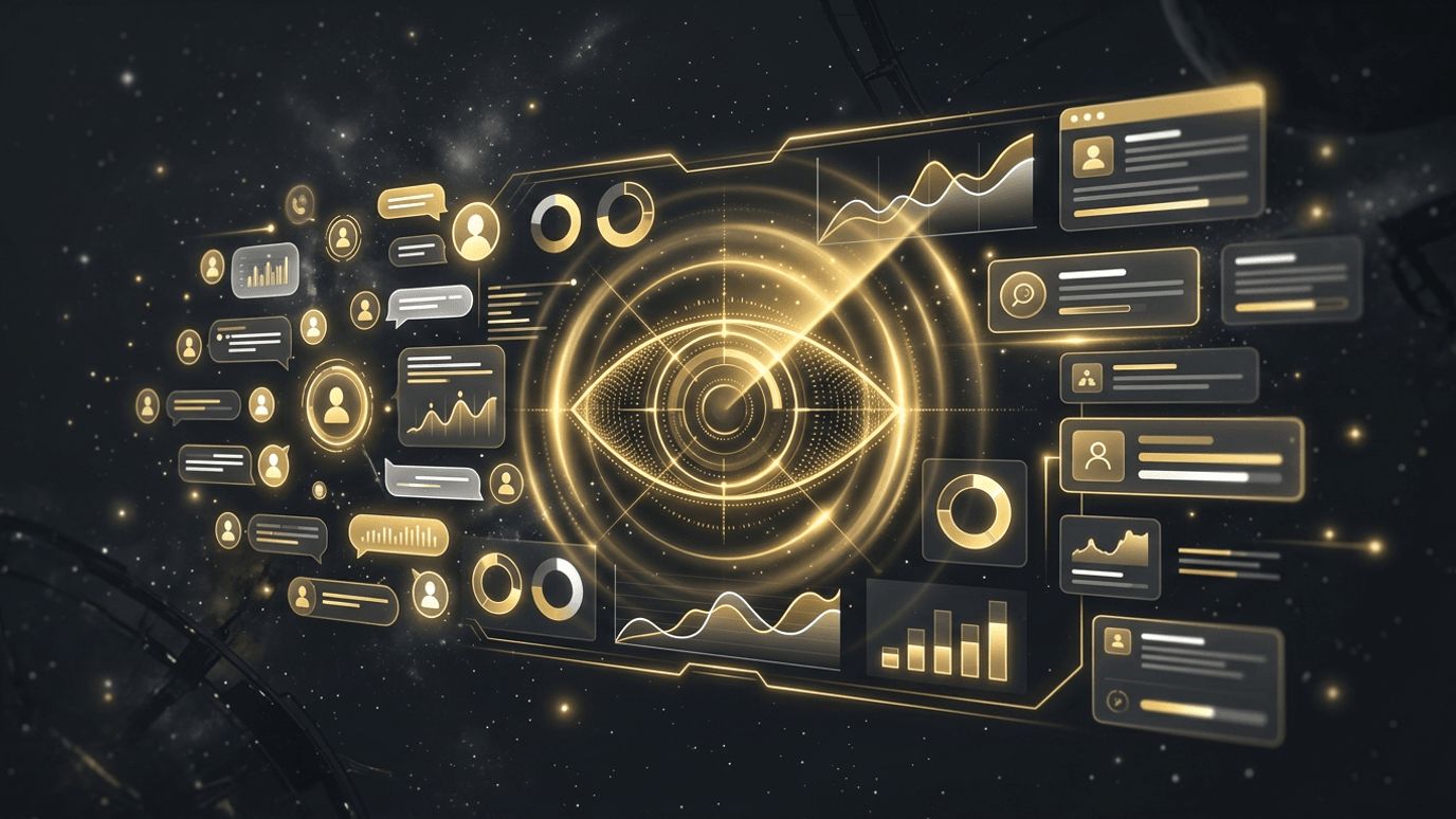 Is It Best AI Visibility Platforms With SEO Capabilities