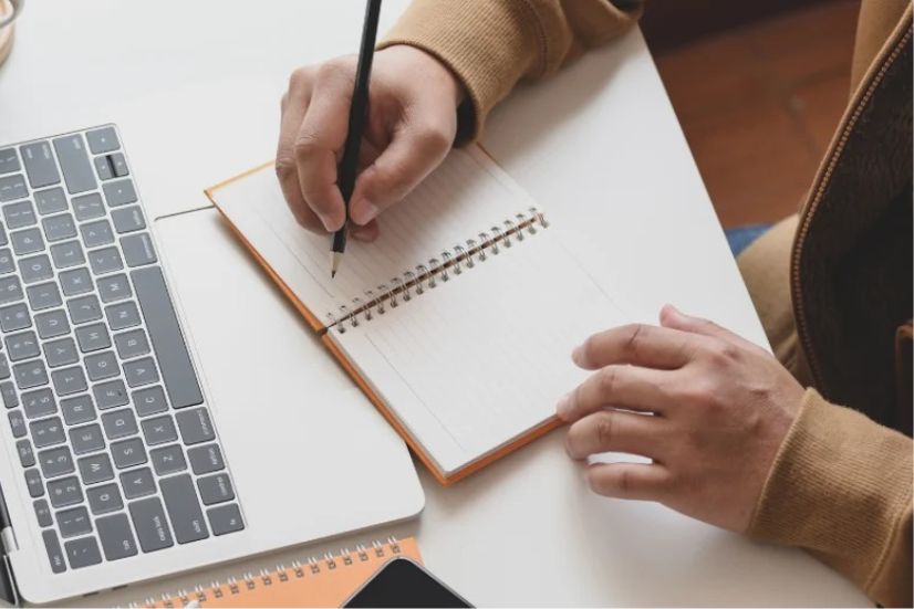 Best Blog Writing Services Agency