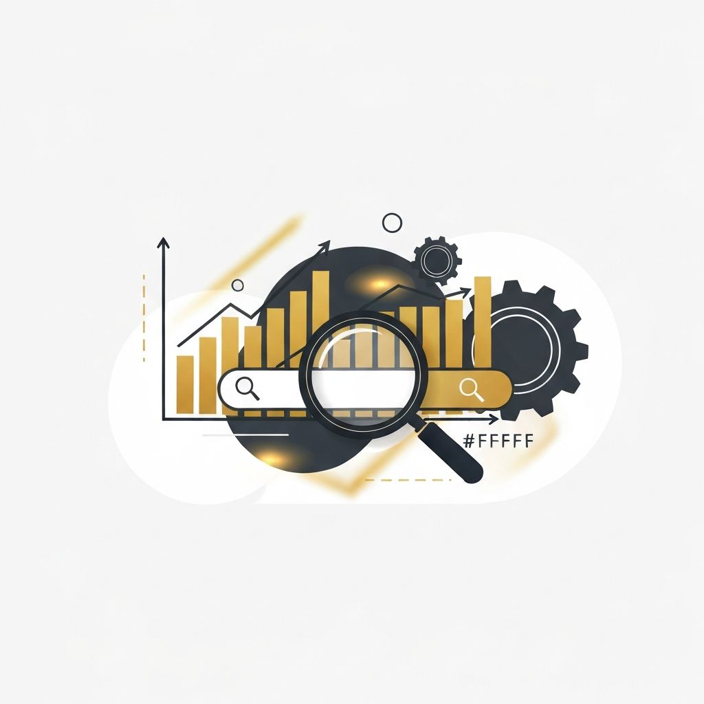Best Cheap SEO Service in Pakistan