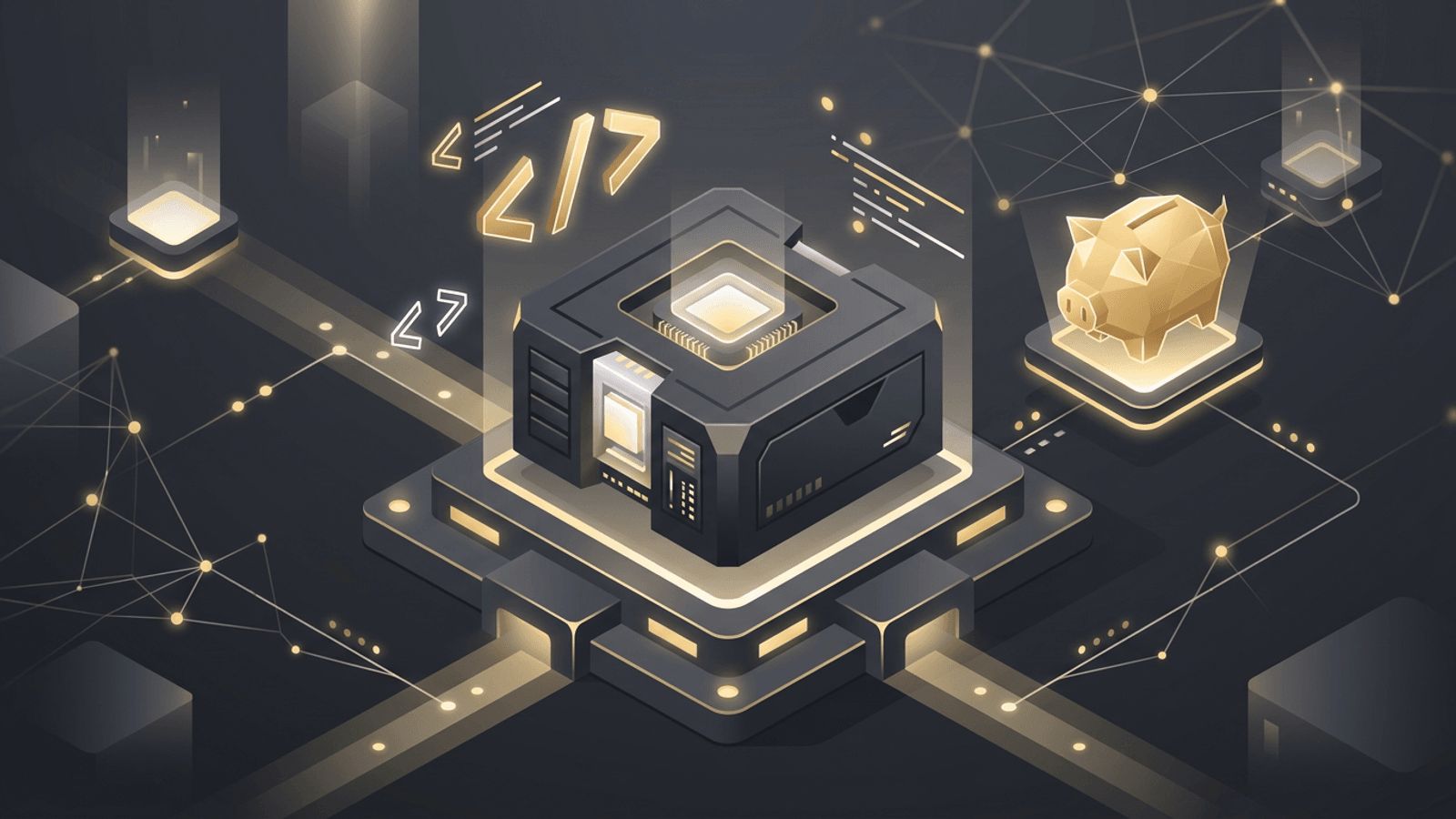Best Cheap Web Hosting for Developers 2026