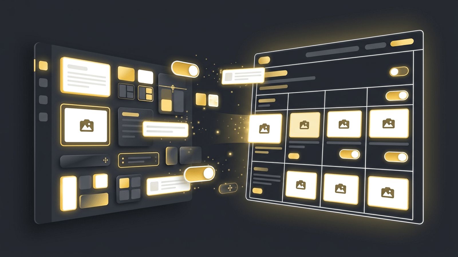 Best CMS for Web Development