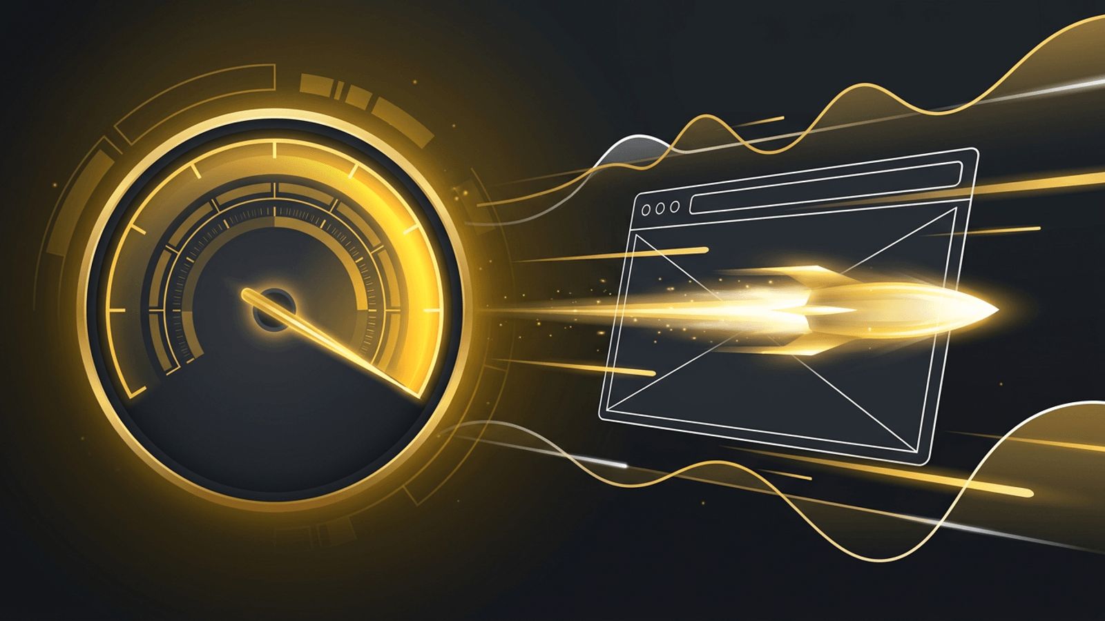 Best Companies for High-Performance Custom Web Development 2025 2026