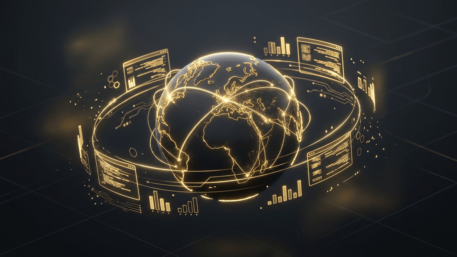 Best Countries to Outsource Web Development