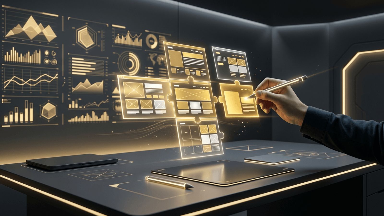 Best Custom Web Development Agencies 2026
