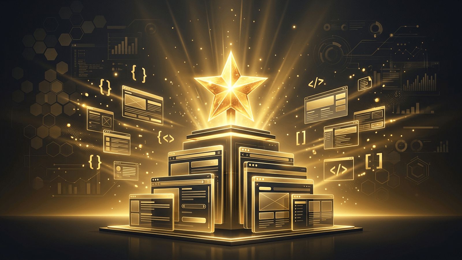 Best Custom Web Development Companies 2025