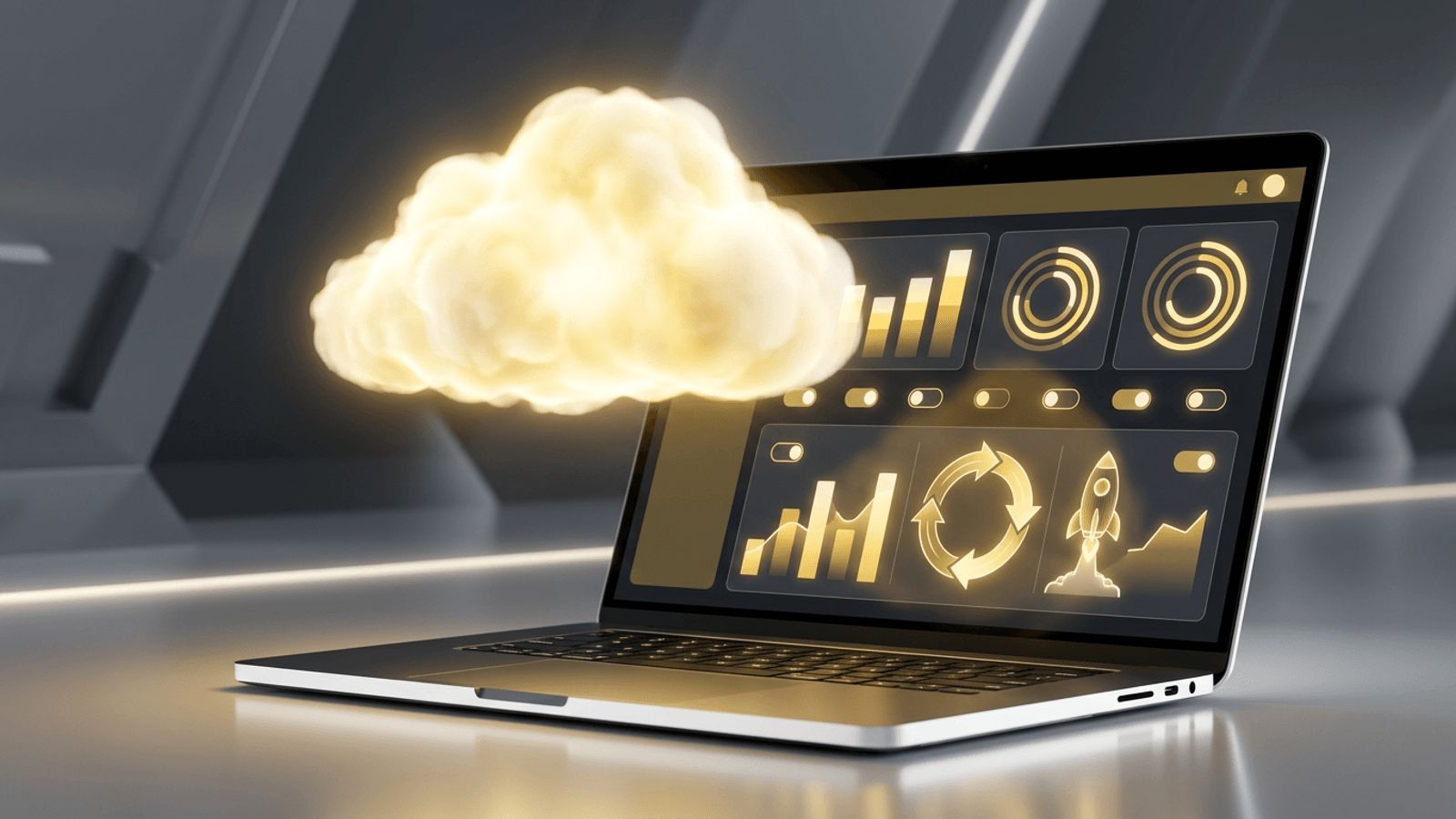 Best Custom Web Development Services for SaaS Startups