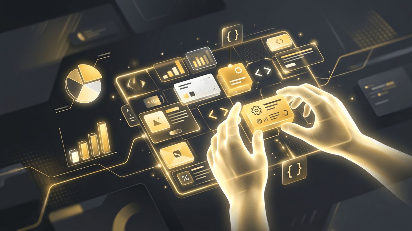 Best Custom Web Development Services