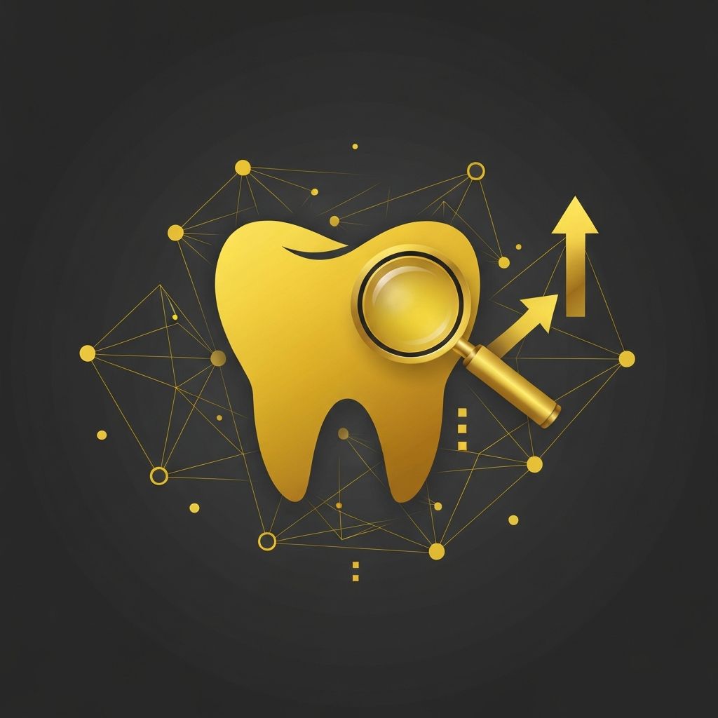 Best Dentist SEO Agency