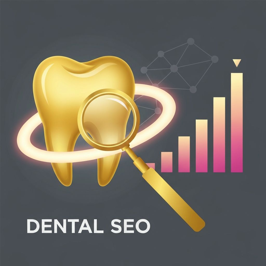 Best Dentist SEO Company