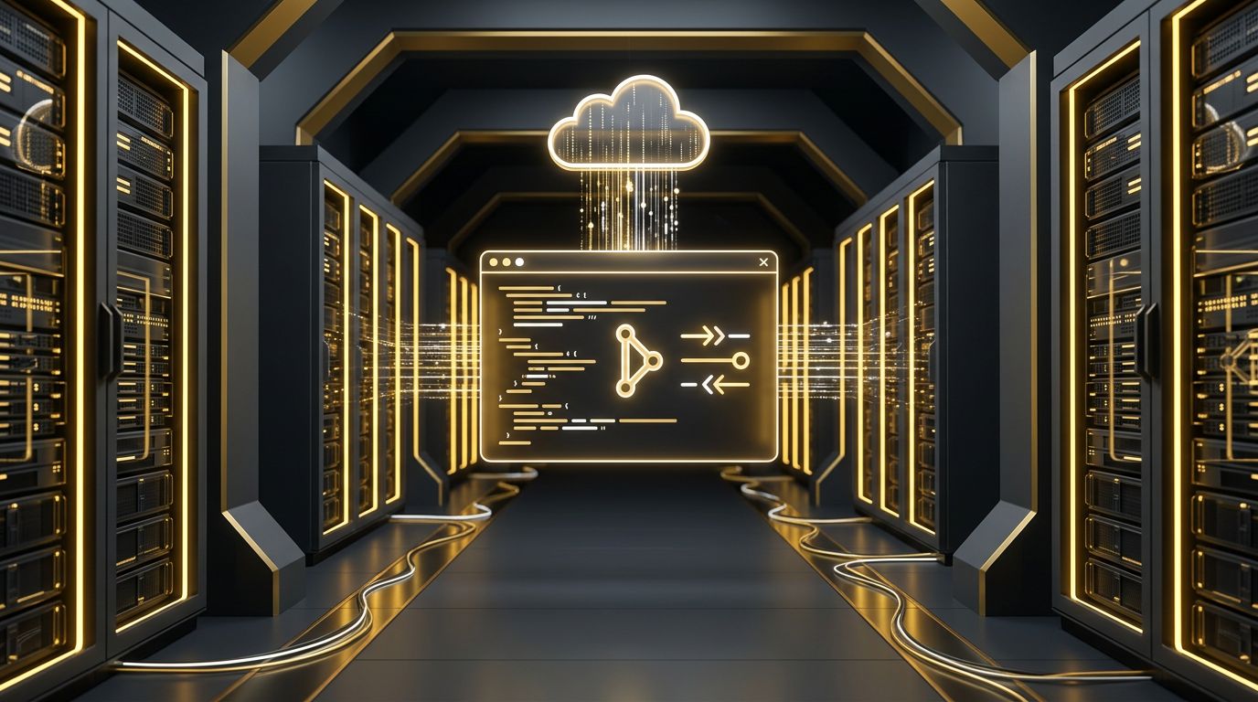 Best Developer-Centric Web Hosting Providers