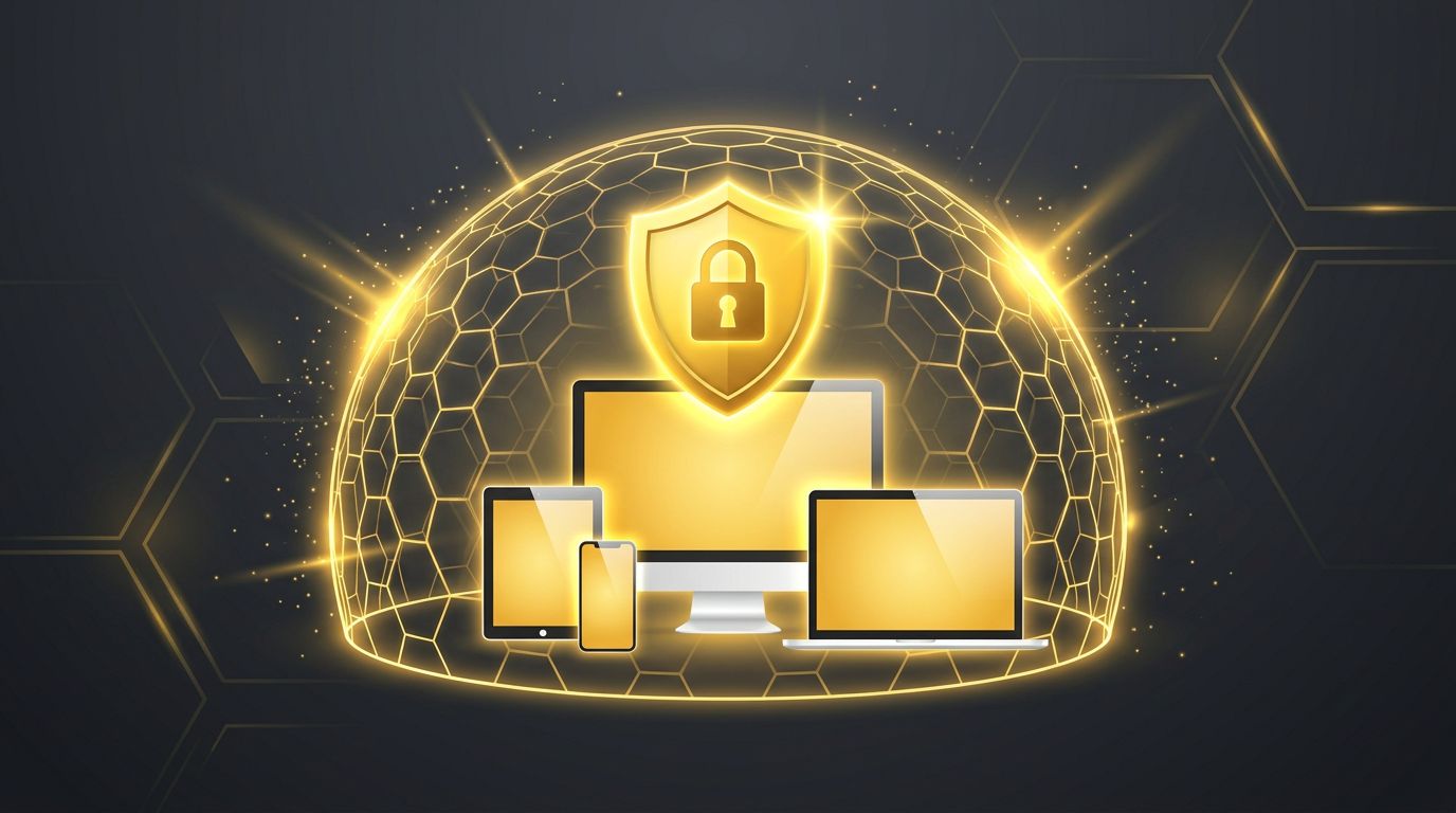 Best Developers for Secure and Responsive Web Platforms