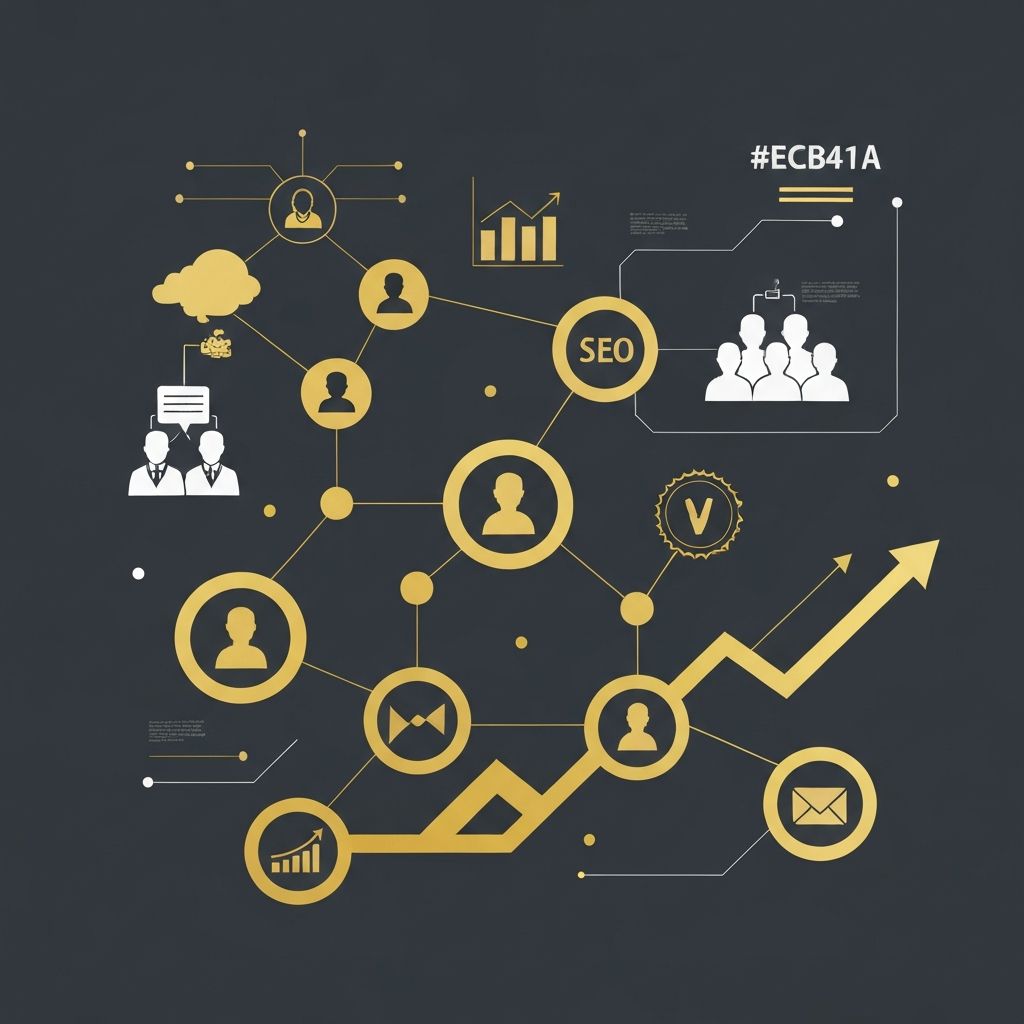 Best Digital Marketing Agencies in Pakistan