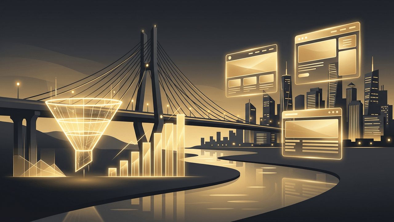 Best Digital Marketing Agencies New Jersey Web Development Design