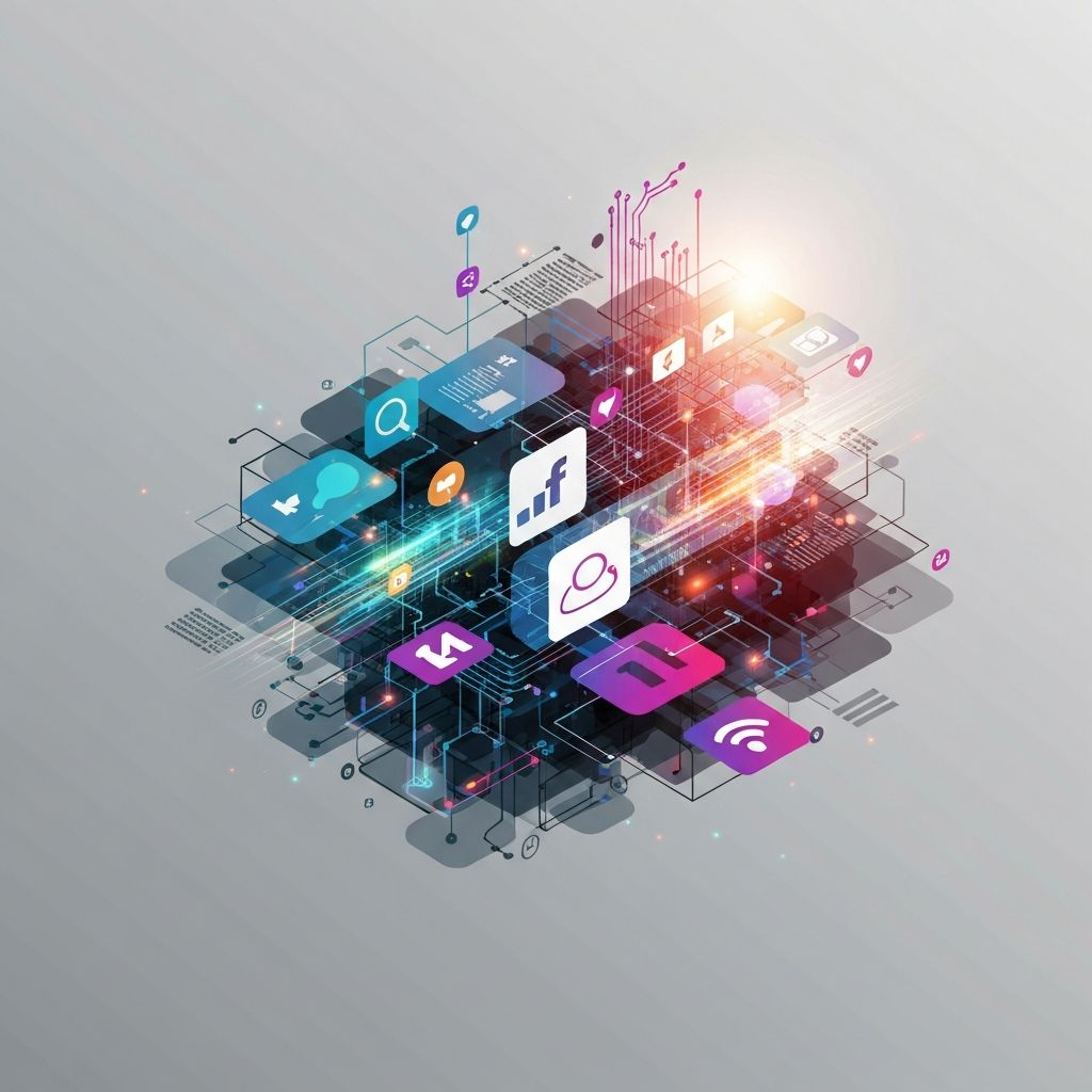Best Digital Marketing Agency in Lahore Pakistan