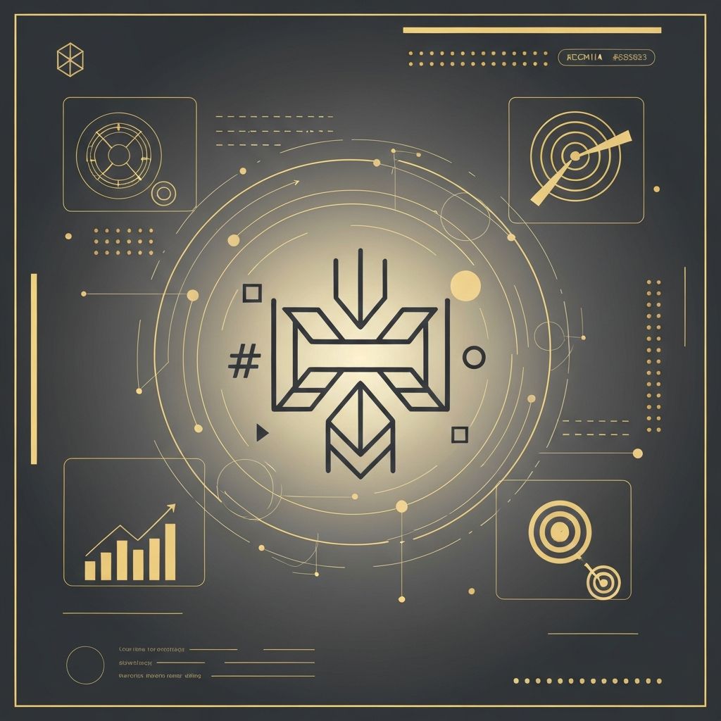Best Digital Marketing Agency Pakistan