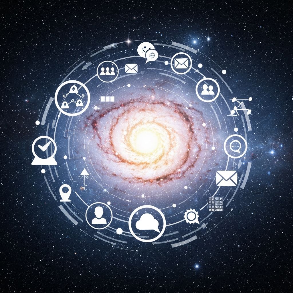 Best Digital Marketing Companies in Pakistan