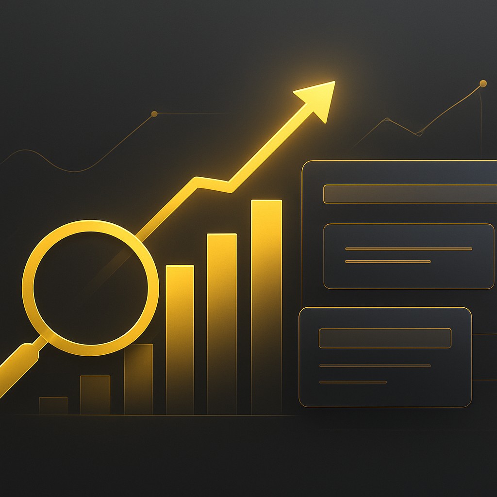 What’s the Best Digital Marketing Firm With Proven SEO Results