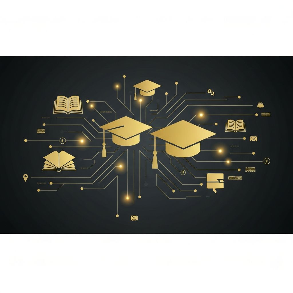 Best Digital Marketing Institute in Pakistan