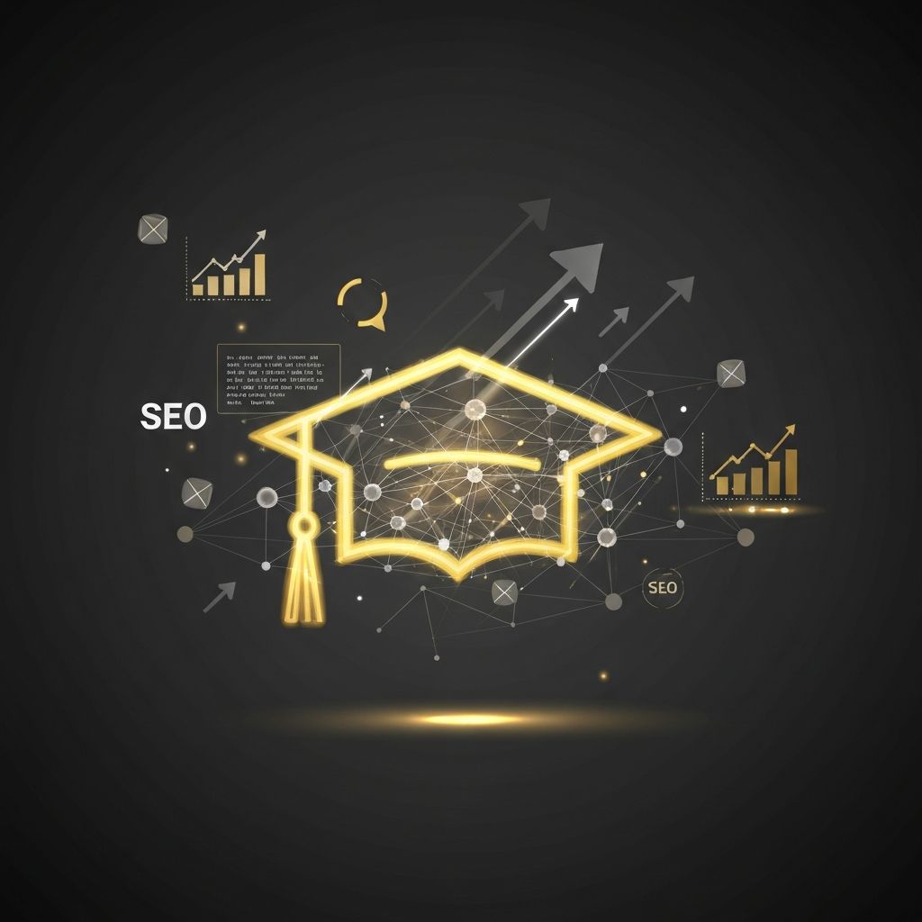 Best Digital Marketing Institutes in Pakistan