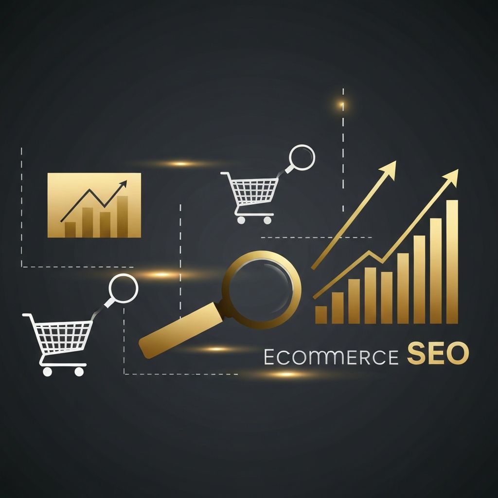 Best Ecommerce SEO Services