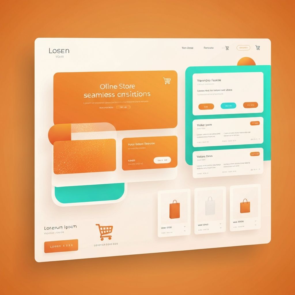 Best Ecommerce Web Design Companies