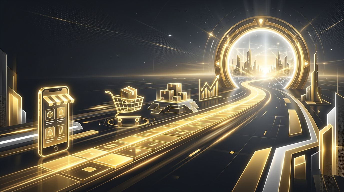 Best Ecommerce Web Development Agencies 2025 2026