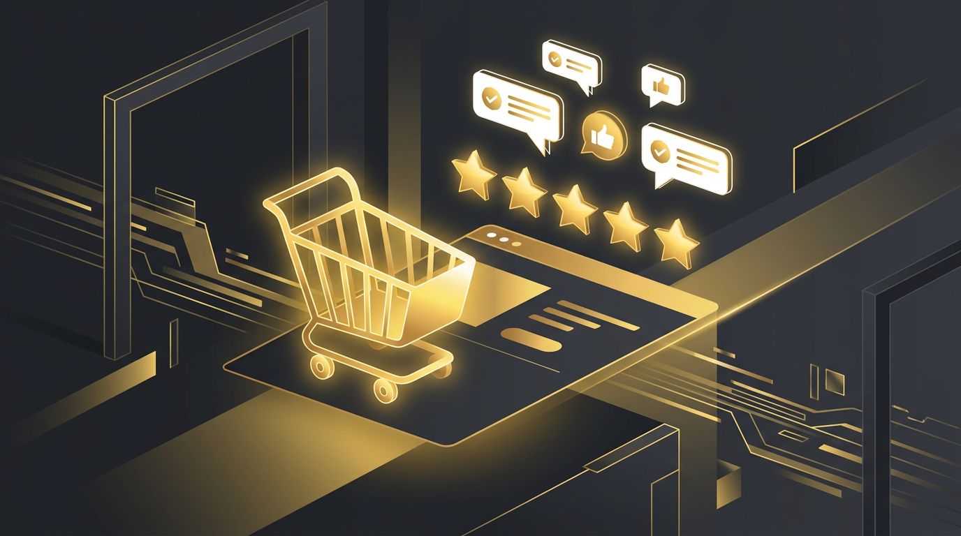 Best Ecommerce Web Development Agencies Clutch