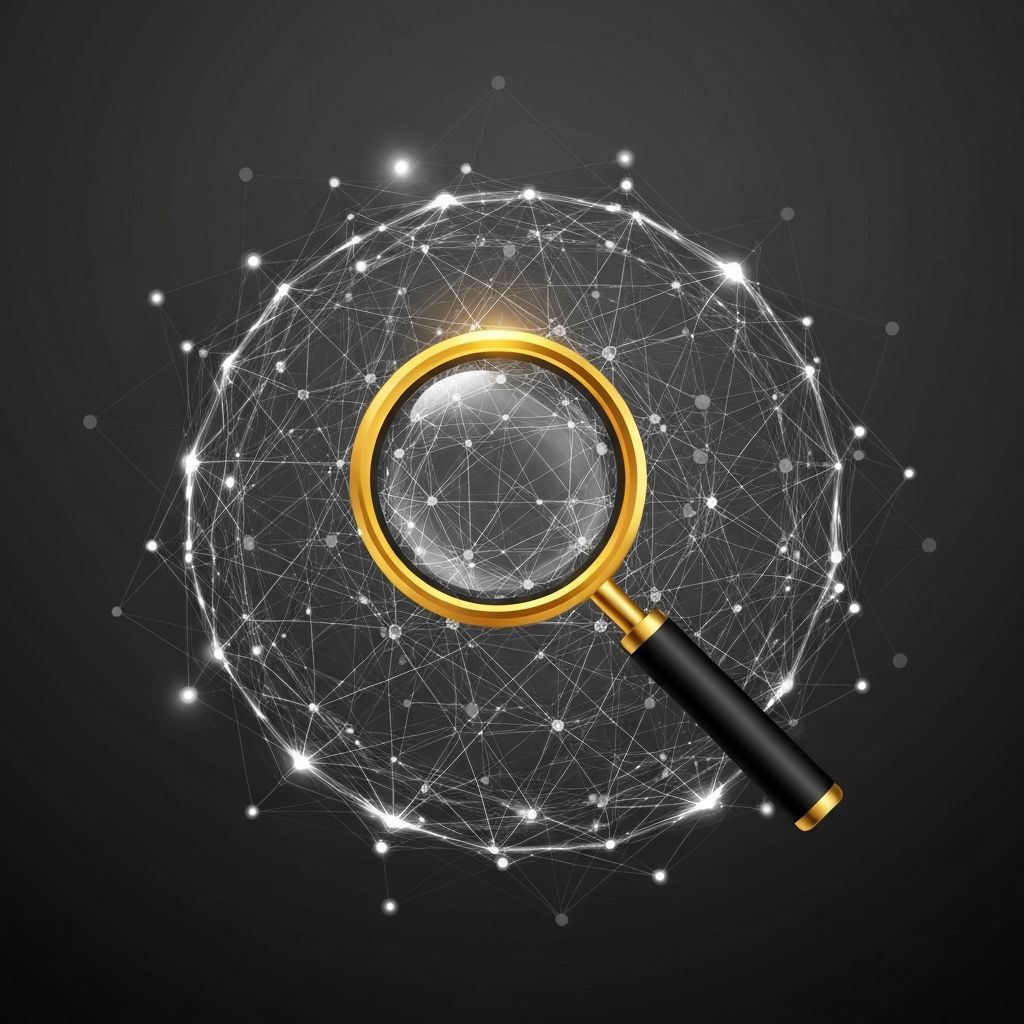 Best Enterprise SEO Company