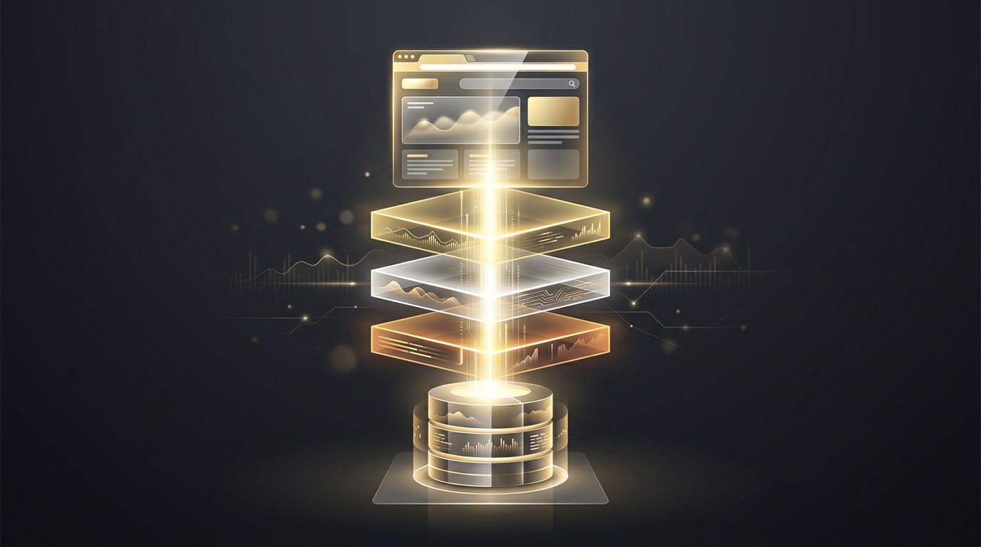 Best Framework for Full Stack Web Development
