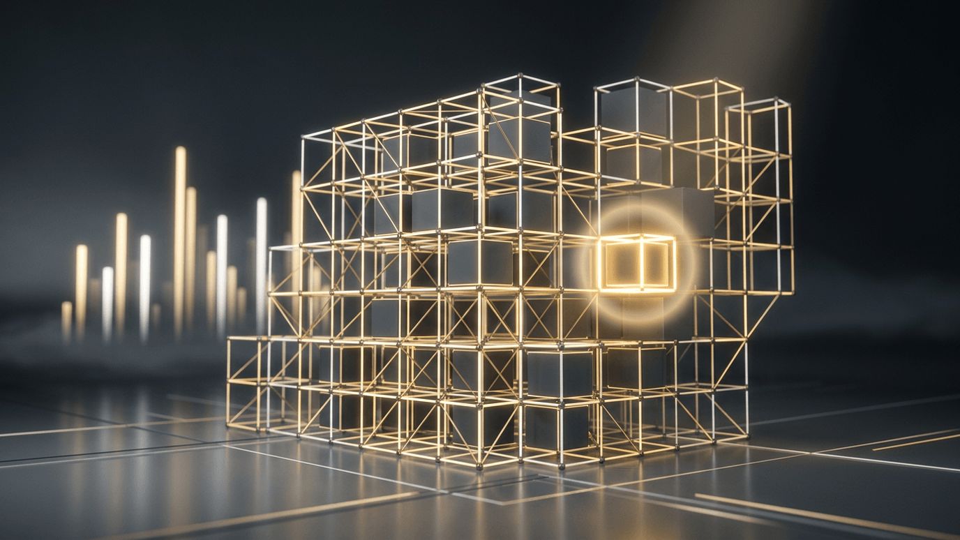 Best Framework for Web Development