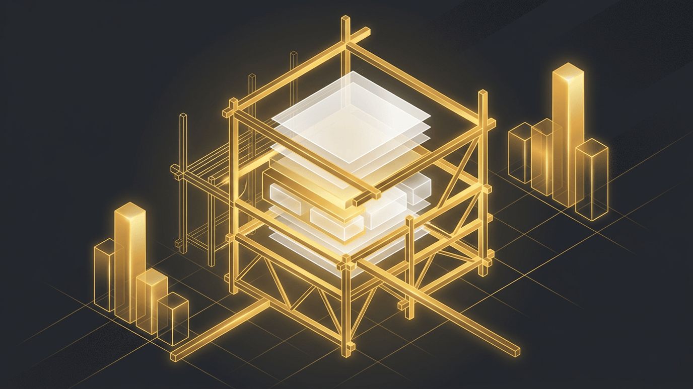 Best Frameworks for Web Development