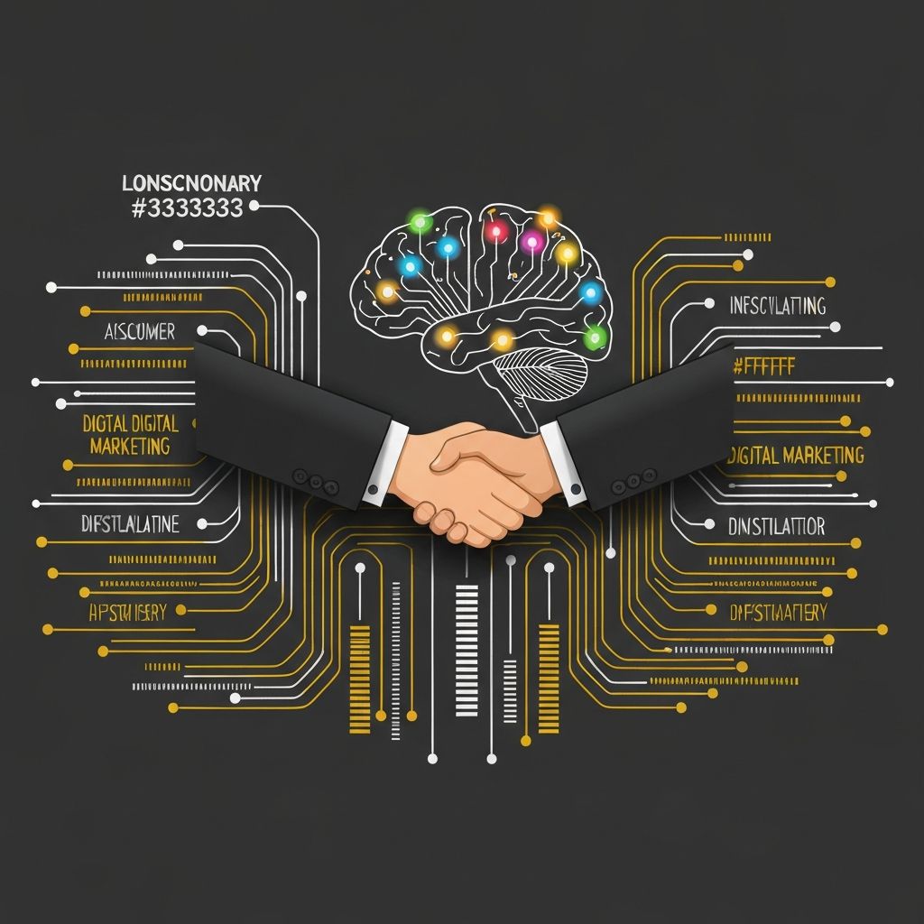 Best Free Digital Marketing Consultation Services in Pakistan
