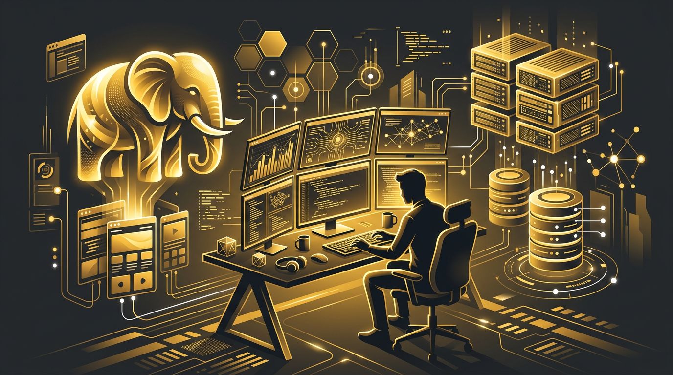 Best Freelance PHP Developers for Custom Web Apps
