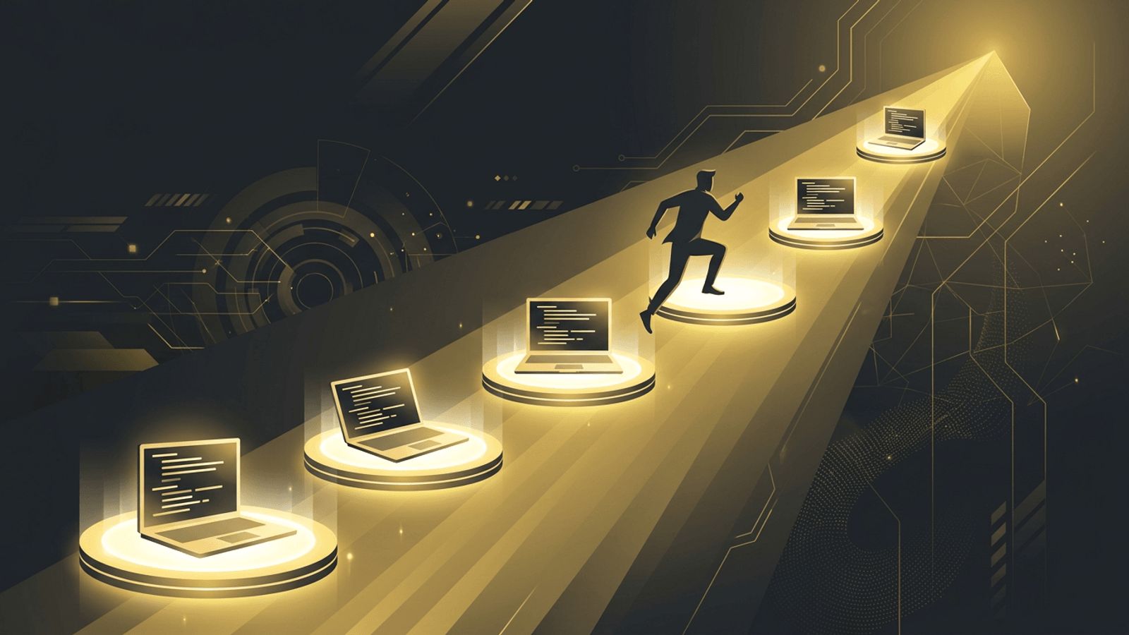 Best Freelance Platforms for Web Developers 2026