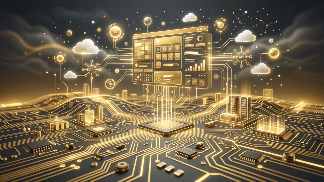 Best Full Stack Web Development Technologies 2026