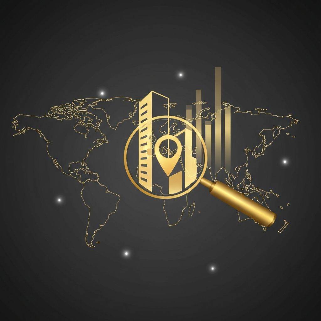 Best Hotel SEO Company