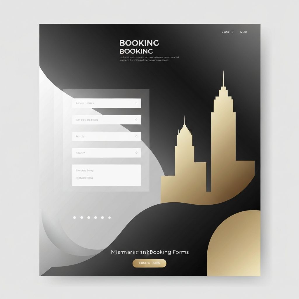 Best Hotel Web Design