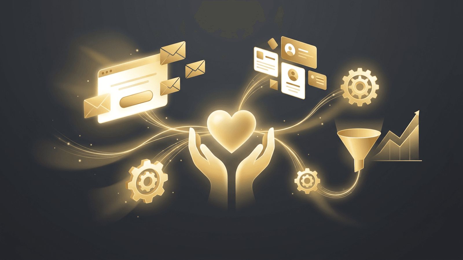 Best HubSpot Web Developers for Nonprofits US