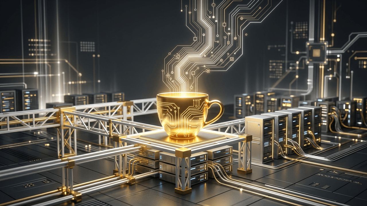 Best Java Web Development Framework