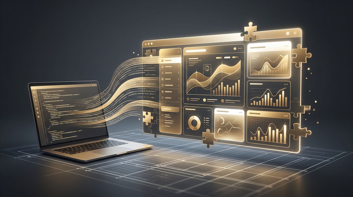 Best Language for Developing Web Applications