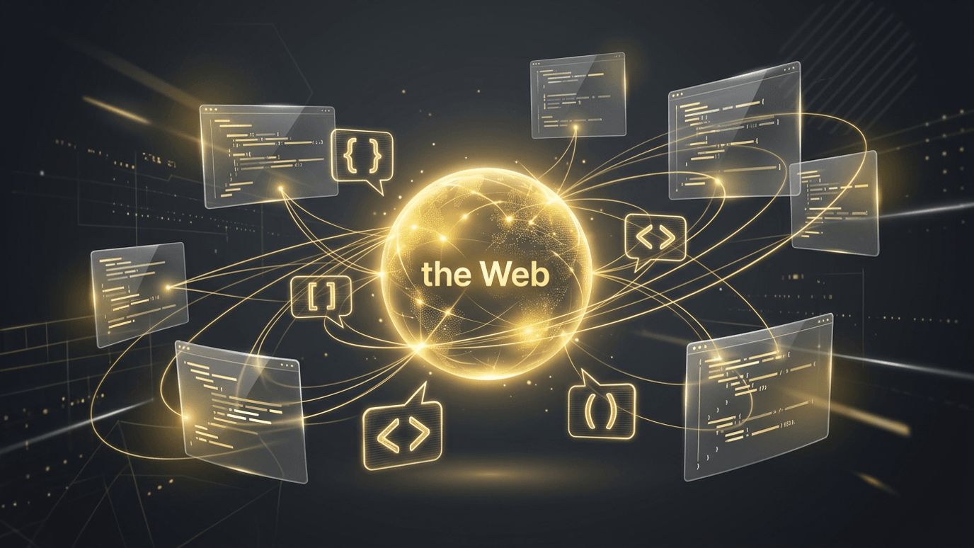 Best Language for Web Development
