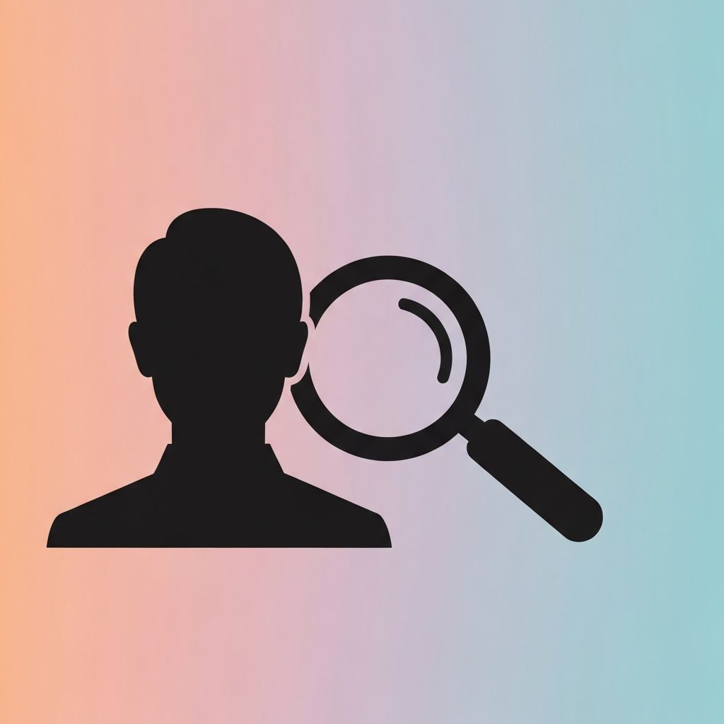 Best Lawyer SEO