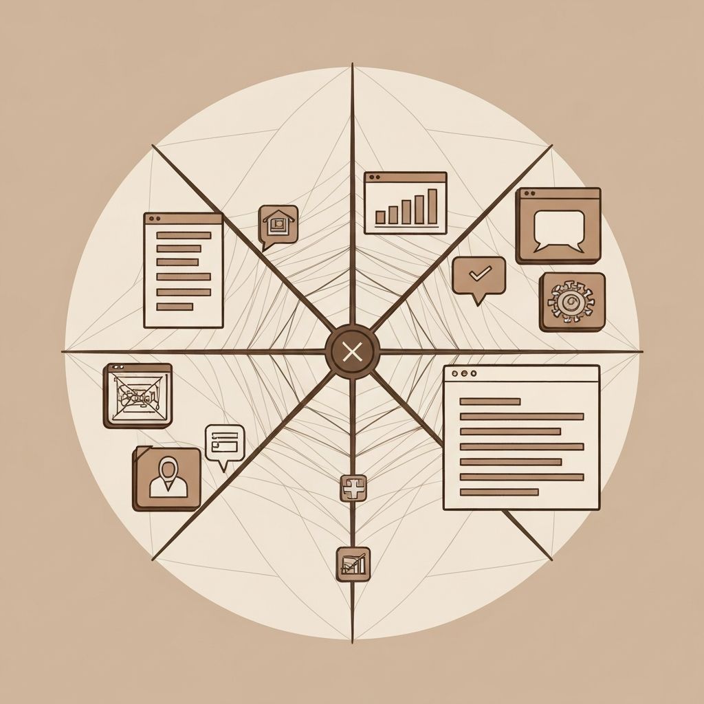 Best Link Building SEO Services Karachi Pakistan