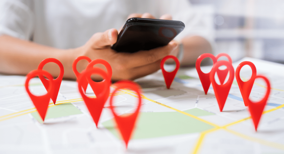 Best Local Citation Building Services Agency