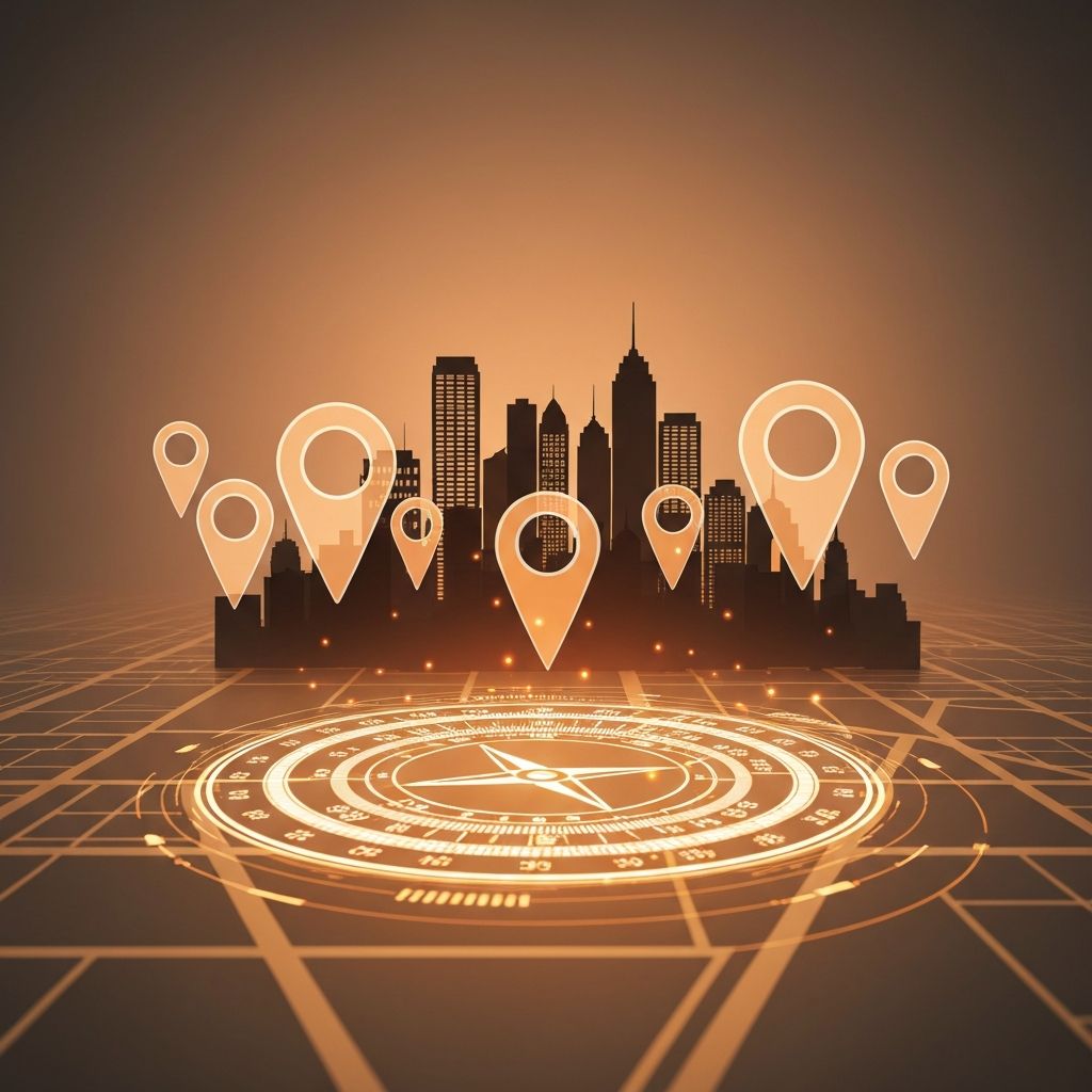 Best Local SEO Companies