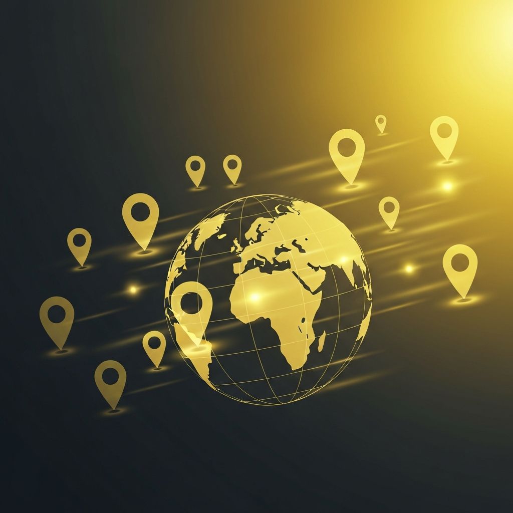 Best Local SEO Company